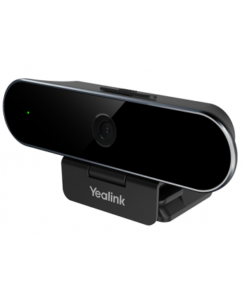 Yealink Kamera Internetowa 1080P (UVC20)