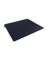 Endgame Gear Podkładka Mpc450 Cordura Stealth Blk (Egg-Mpc-450-Blk) - nr 10