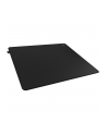 Endgame Gear Podkładka Mpc450 Cordura Stealth Blk (Egg-Mpc-450-Blk) - nr 2