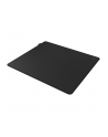 Endgame Gear Podkładka Mpc450 Cordura Stealth Blk (Egg-Mpc-450-Blk) - nr 3