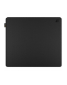 Endgame Gear Podkładka Mpc450 Cordura Stealth Blk (Egg-Mpc-450-Blk) - nr 4