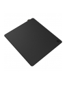 Endgame Gear Podkładka Mpc450 Cordura Stealth Blk (Egg-Mpc-450-Blk) - nr 5