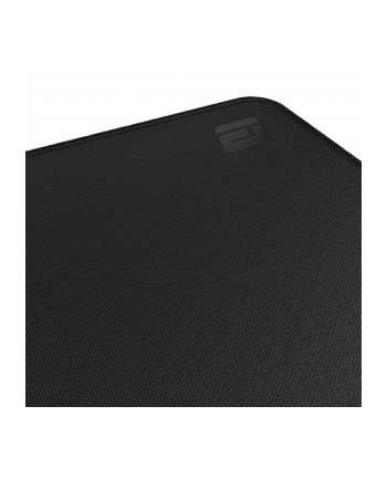 Endgame Gear Podkładka Mpc450 Cordura Stealth Blk (Egg-Mpc-450-Blk) nr 1