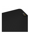 Endgame Gear Podkładka Mpc450 Cordura Stealth Blk (Egg-Mpc-450-Blk) - nr 7