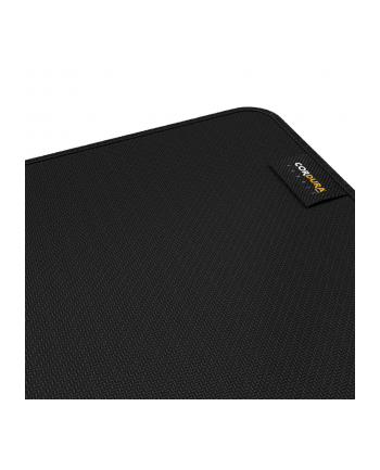 Endgame Gear Podkładka Mpc450 Cordura Stealth Blk (Egg-Mpc-450-Blk) nr 2