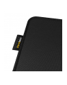 Endgame Gear Podkładka Mpc450 Cordura Stealth Blk (Egg-Mpc-450-Blk) - nr 8