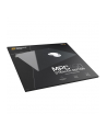 Endgame Gear Podkładka Mpc450 Cordura Stealth Blk (Egg-Mpc-450-Blk) - nr 9