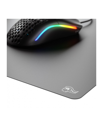 Glorious Pc Gaming Race Elements Air Gaming (GLOMPELEMAIR) nr 1