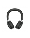 Jabra Słuchawki Evolve2 75 Link380c UC Stereo Stand (27599989889) - nr 9