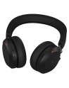 Jabra Słuchawki Evolve2 75 Link380c UC Stereo Stand (27599989889) - nr 15