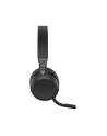Jabra Słuchawki Evolve2 75 Link380c UC Stereo Stand (27599989889) - nr 17