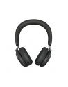 Jabra Słuchawki Evolve2 75 Link380c UC Stereo Stand (27599989889) - nr 20
