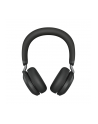 Jabra Słuchawki Evolve2 75 Link380c UC Stereo Stand (27599989889) - nr 3