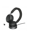 Jabra Słuchawki Evolve2 75 Link380c UC Stereo Stand (27599989889) - nr 6