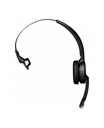 Sennheiser EPOS SDW 5011 (1000300)