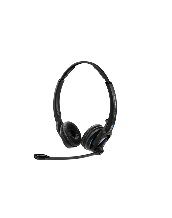 Epos (Sennheiser) MB Pro2 (1000566) główny