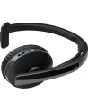 Epos/Sennheiser Adapt 231 - nr 2