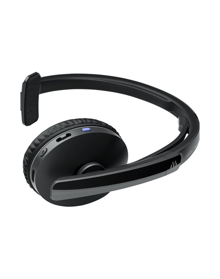 Epos/Sennheiser Adapt 231 główny