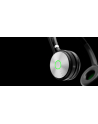 Słuchawki bezprzewodowe Yealink WH62 Dual UC + Baza DECT - 1308006 - nr 11
