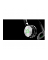 Słuchawki bezprzewodowe Yealink WH62 Dual UC + Baza DECT - 1308006 - nr 42