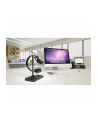 Słuchawki bezprzewodowe Yealink WH62 Dual UC + Baza DECT - 1308006 - nr 44