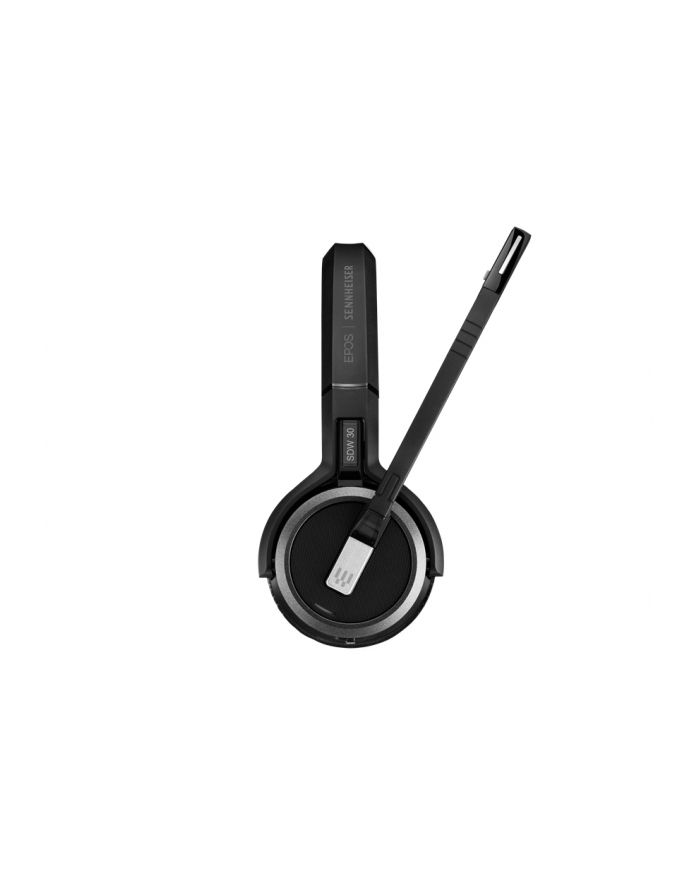 Sennheiser EPOS SDW 5031 (1000301) główny