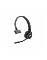 Sennheiser EPOS SDW 5031 (1000301) - nr 2