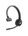 Sennheiser EPOS SDW 5031 (1000301) - nr 3