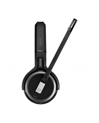 Sennheiser EPOS SDW 5031 (1000301)