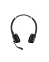 Sennheiser Epos Impact Sdw 5061- Eu Dect 1000302 - nr 15