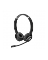 Sennheiser Epos Impact Sdw 5061- Eu Dect 1000302 - nr 5