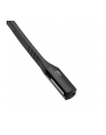 Sennheiser Epos Impact Sdw 5061- Eu Dect 1000302 - nr 10
