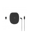 Sennheiser Epos Impact Sdw 5061- Eu Dect 1000302 - nr 7