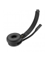 Sennheiser Epos Impact Sdw 5061- Eu Dect 1000302 - nr 8