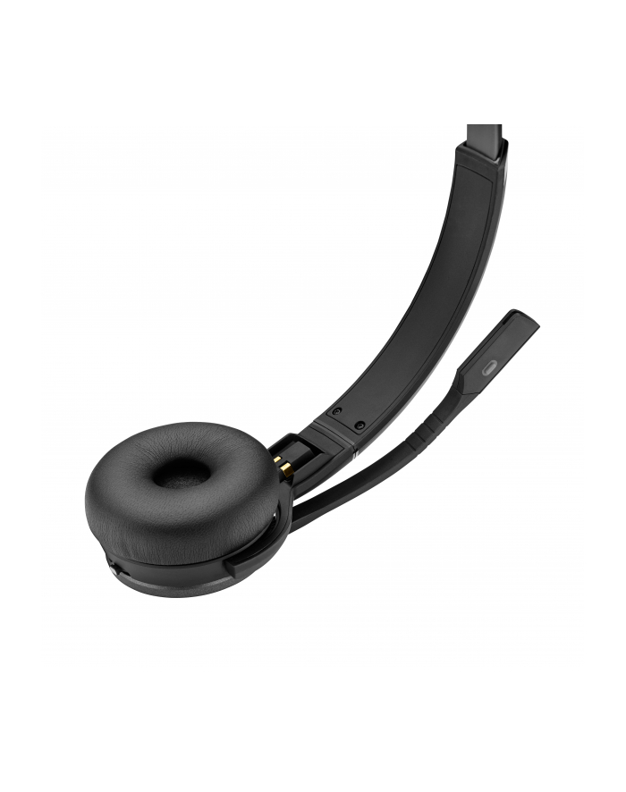 Sennheiser Epos Impact Sdw 5061- Eu Dect 1000302 główny