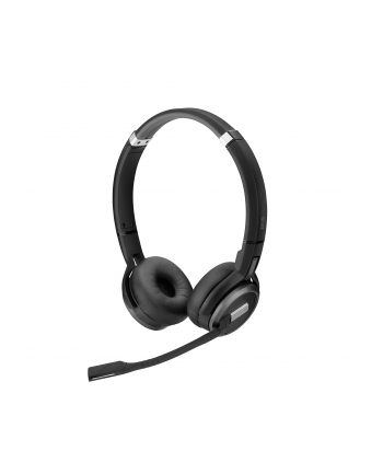 Sennheiser Epos Impact Sdw 5061- Eu Dect 1000302