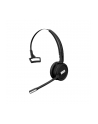 Sennheiser EPOS SDW 5015-EU (1000595) - nr 3