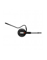 Sennheiser EPOS SDW 5015-EU (1000595) - nr 6