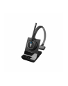Sennheiser EPOS SDW 5035-EU (1000599) - nr 11