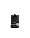 Sennheiser EPOS SDW 5035-EU (1000599) - nr 6