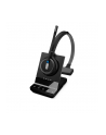 Sennheiser EPOS SDW 5035-EU (1000599) - nr 7