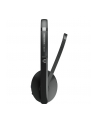 Epos/Sennheiser Adapt 230 - nr 10