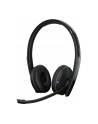 SENNHEISER EPOS ADAPT 260 (1000882) - nr 12