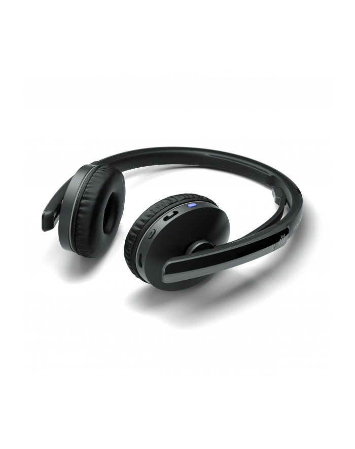 SENNHEISER EPOS ADAPT 260 (1000882) główny