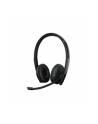 SENNHEISER EPOS ADAPT 260 (1000882) - nr 8