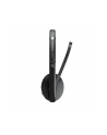 SENNHEISER EPOS ADAPT 260 (1000882) - nr 14