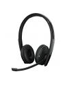 SENNHEISER EPOS ADAPT 260 (1000882) - nr 23