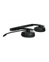 SENNHEISER EPOS ADAPT 260 (1000882) - nr 26