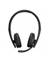 SENNHEISER EPOS ADAPT 261 (1000897) - nr 10