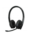 SENNHEISER EPOS ADAPT 261 (1000897) - nr 9